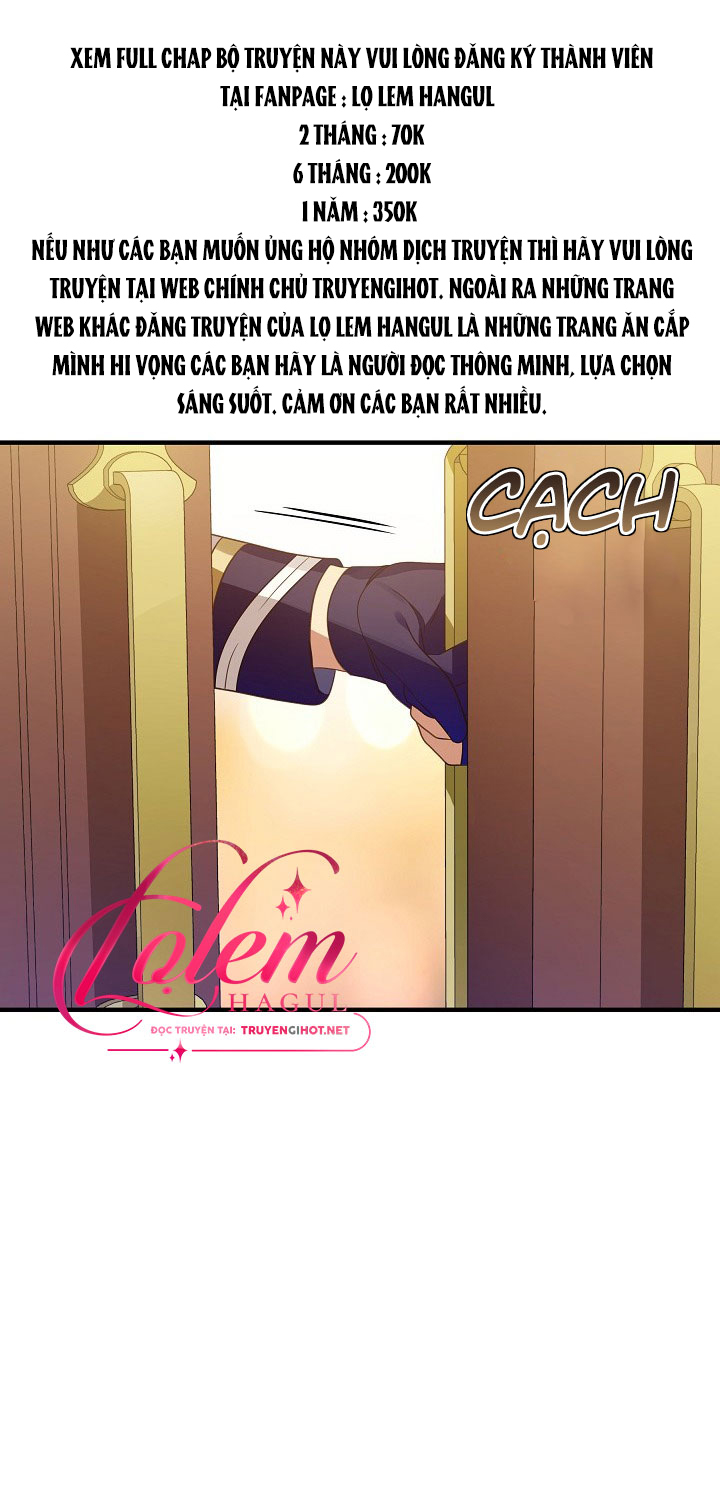 từ lúc bắt đầu tôi vẫn luôn ở bên em chapter 24.1 44