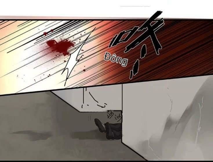 mưa chìm sâu trong mây chapter 43 24