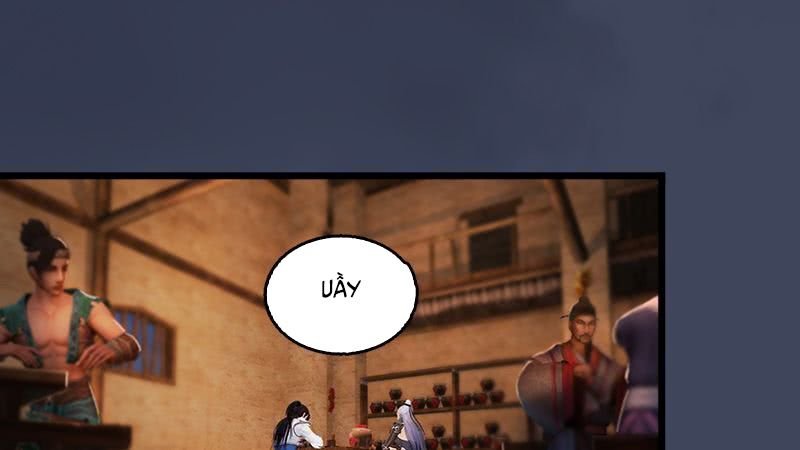 lâm uyên kiếp chapter 10 74