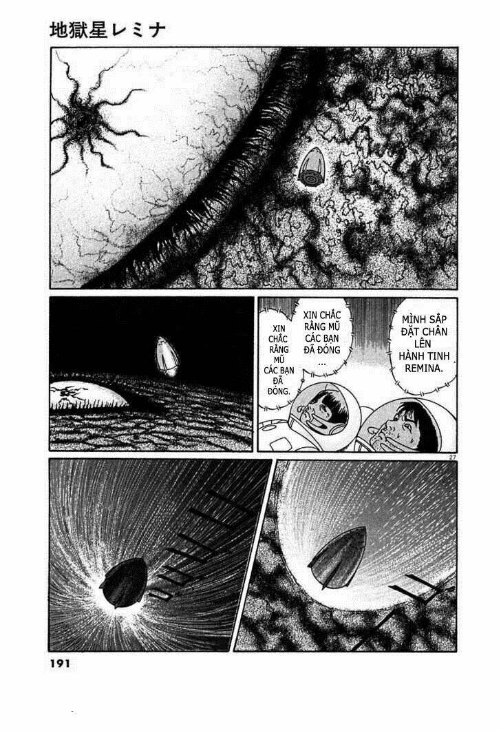 hellstar remina chapter 5 24