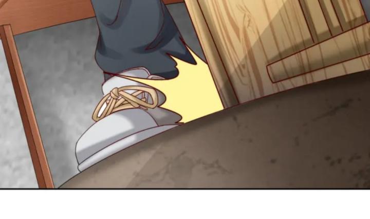 đô thị thần tướng chapter 2 10