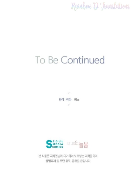 câu chuyện tình yêu và lời thề manuk chapter 3 44