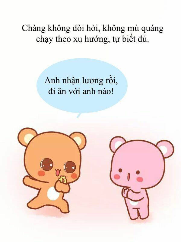 giải mã tình yêu chapter 246 9