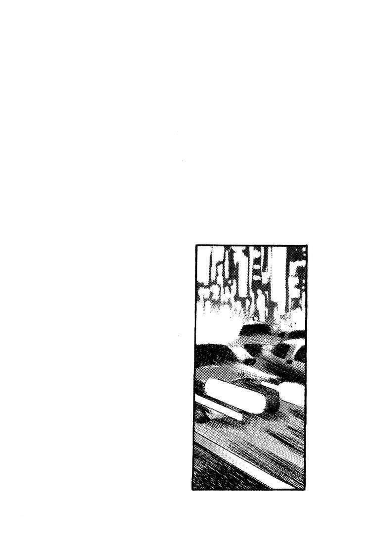 old boy chapter 27 2