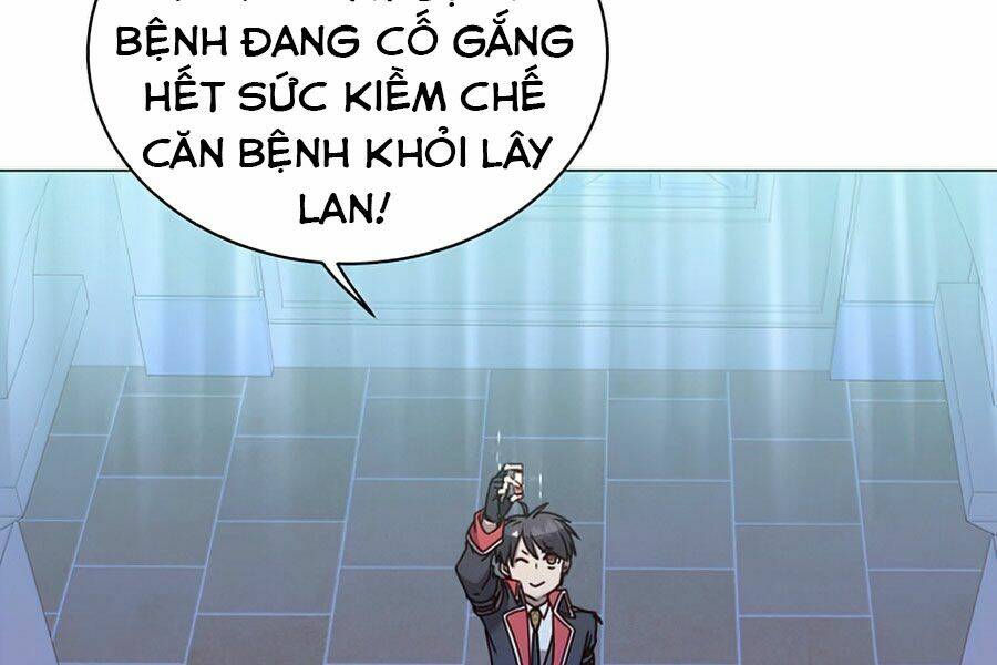 Anh Hùng Mạnh Nhất Trở Lại Chapter 62 - Trang 94