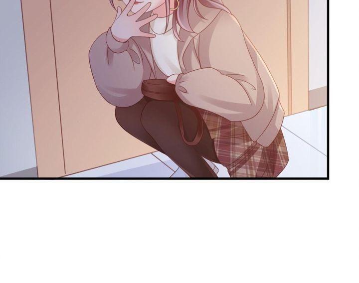 chiếc bật lửa và váy công chúa (b) chapter 29 13