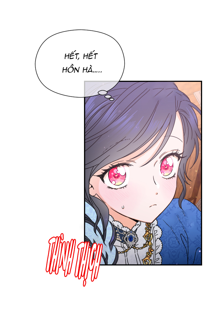 lady baby chapter 143 26