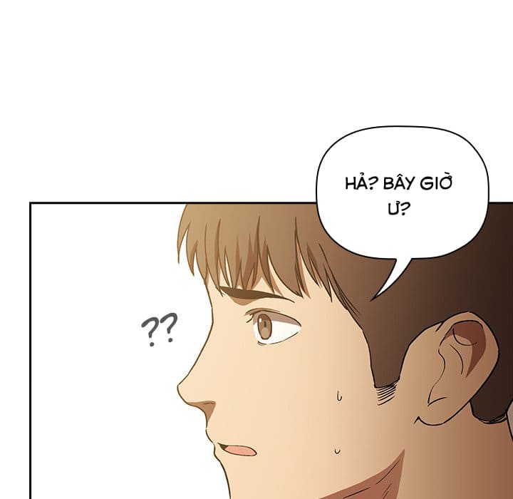 trở lại và lợi hại hơn xưa chapter 29 135