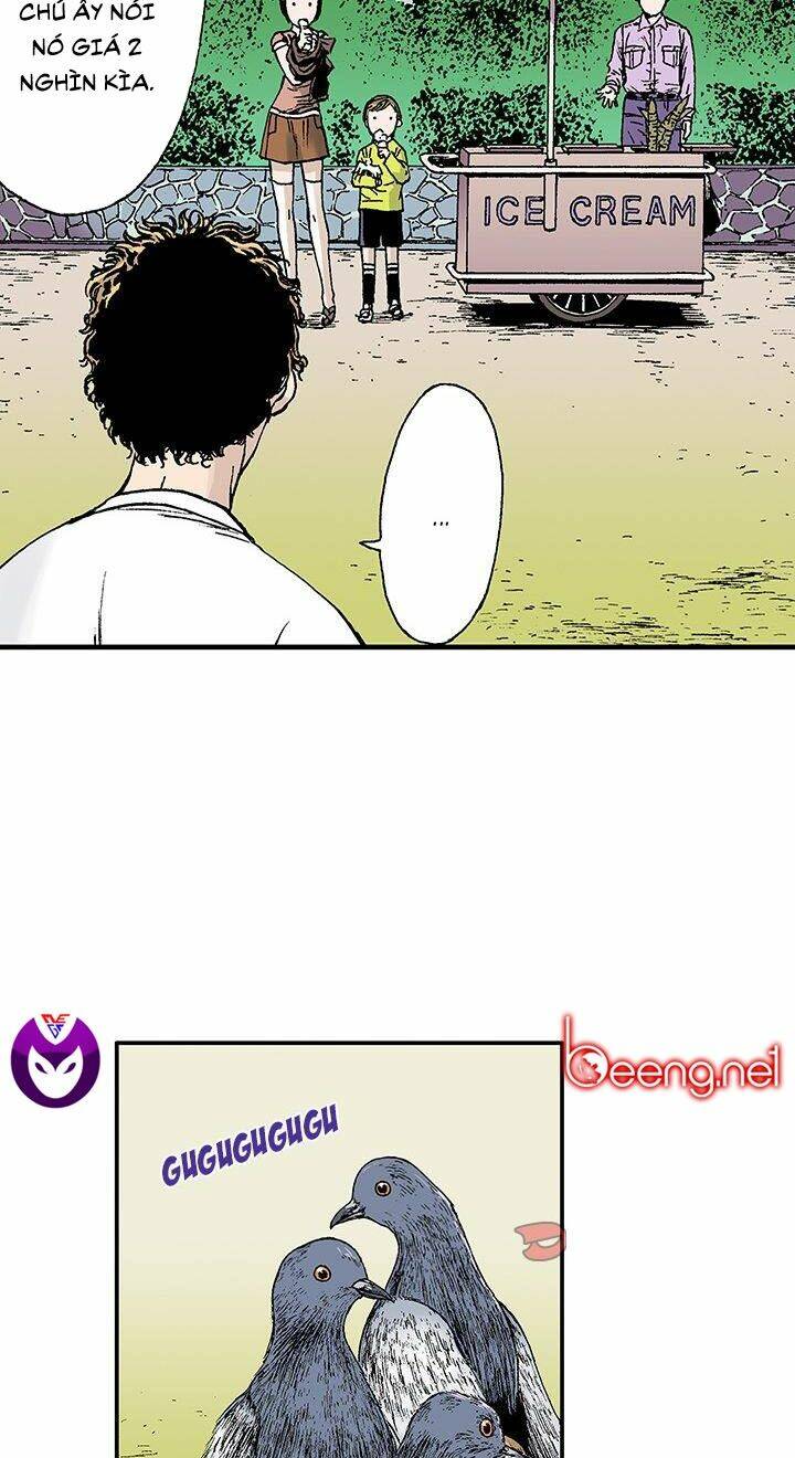 kang gito chapter 21 8