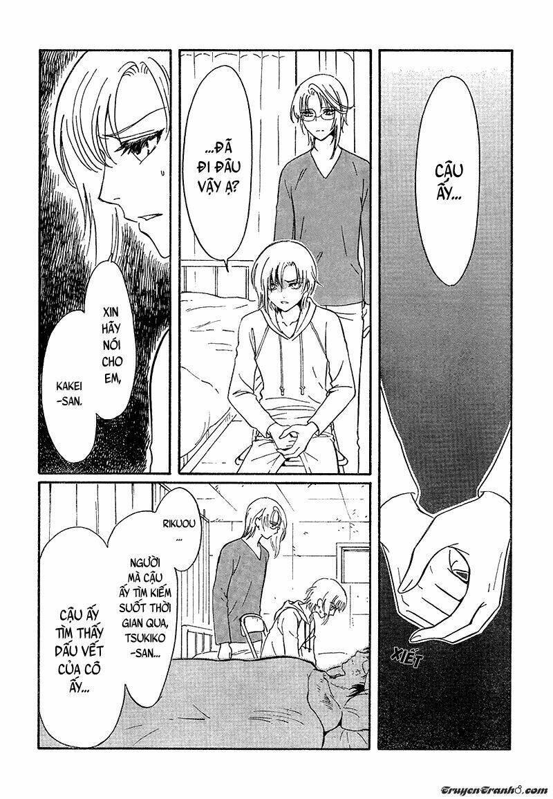 drug and drop chapter 13 9