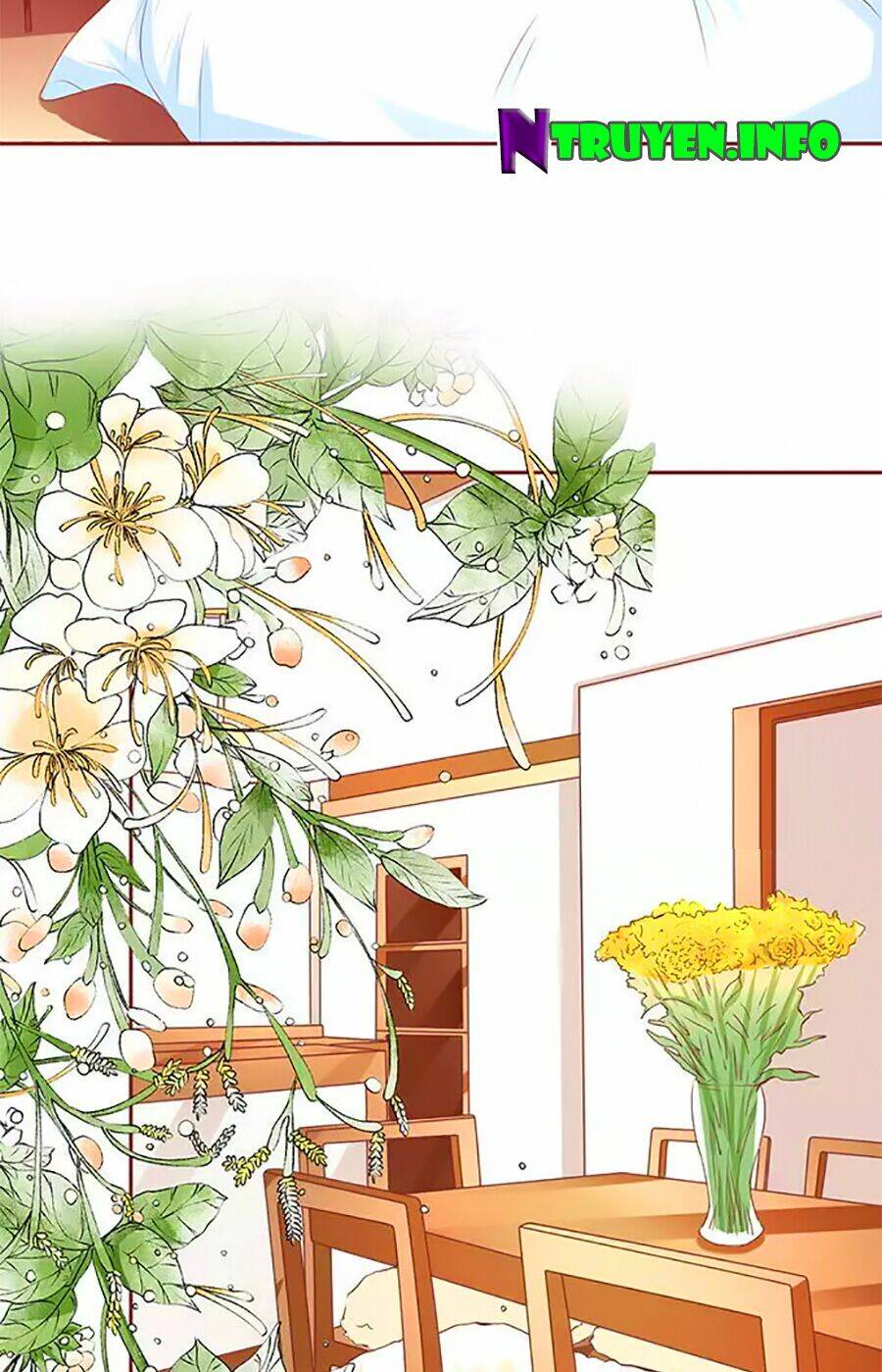 vương tước tư hữu bảo bối chapter 166 4