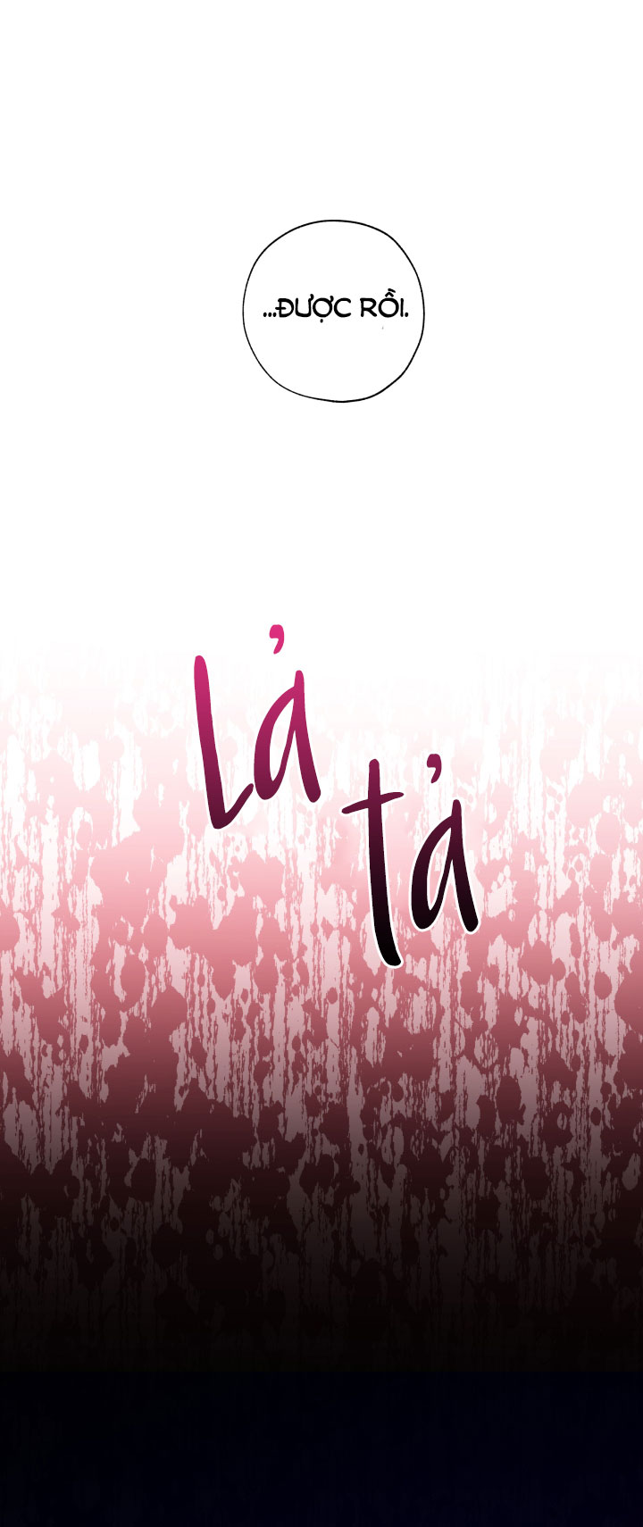 công chúa khắc dấu lên kẻ phản nghịch chapter 31 74