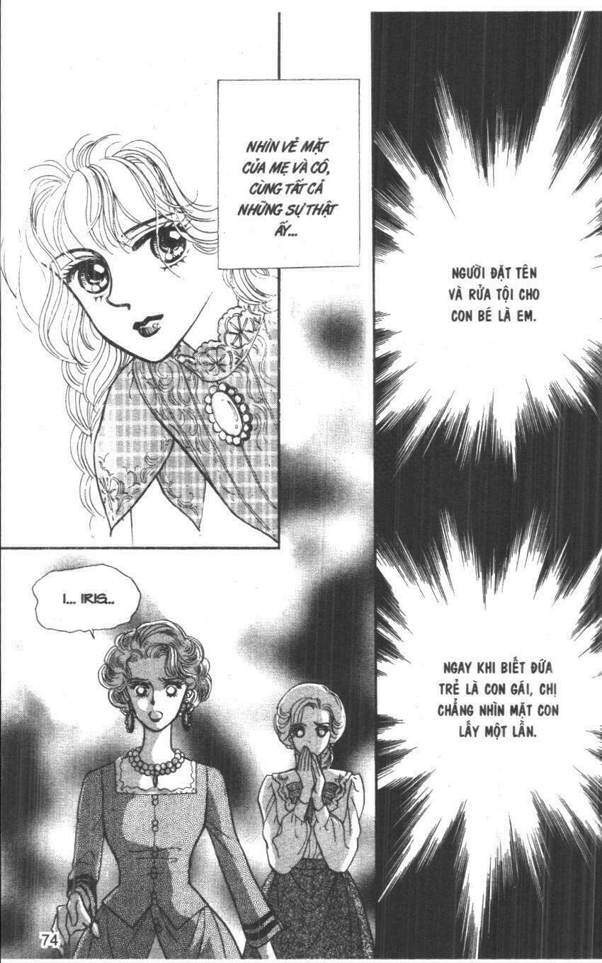 bibi iris chapter 3 74