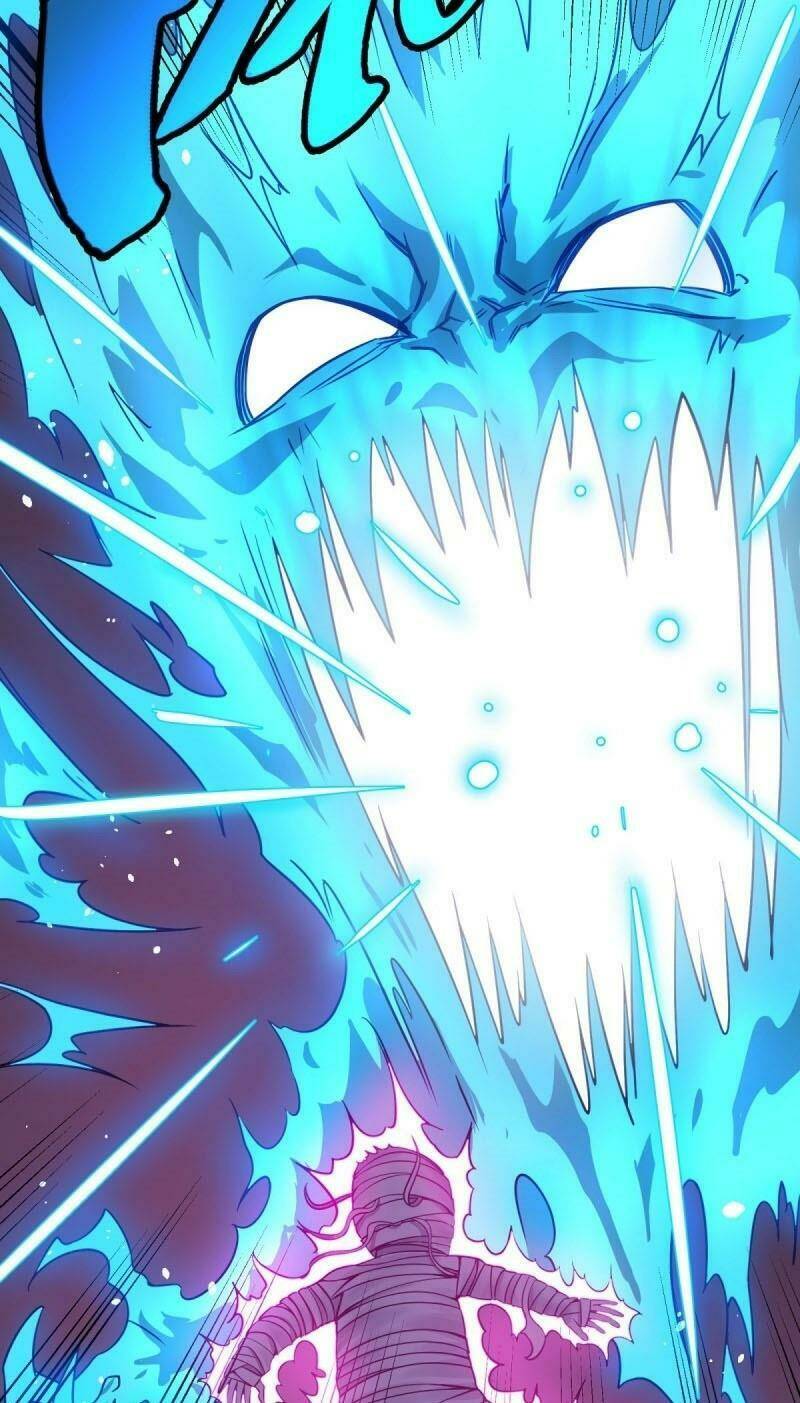 danh sách kẻ phản diện chapter 88 37