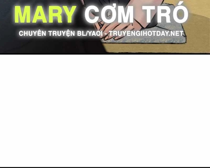 dạ ký chapter 130 82