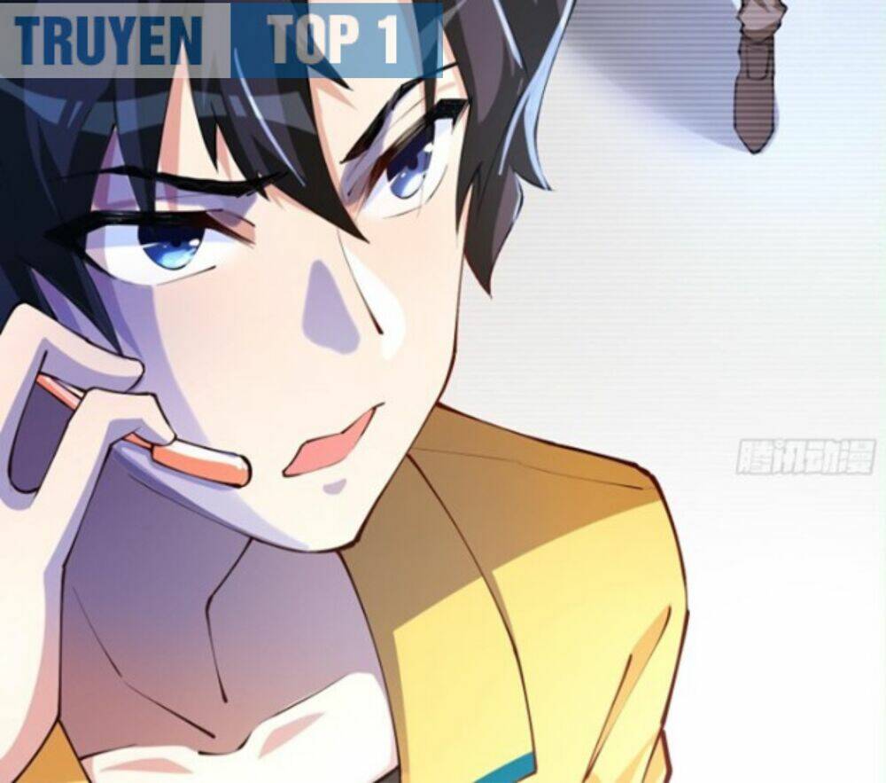 shipper thần cấp chapter 9 32