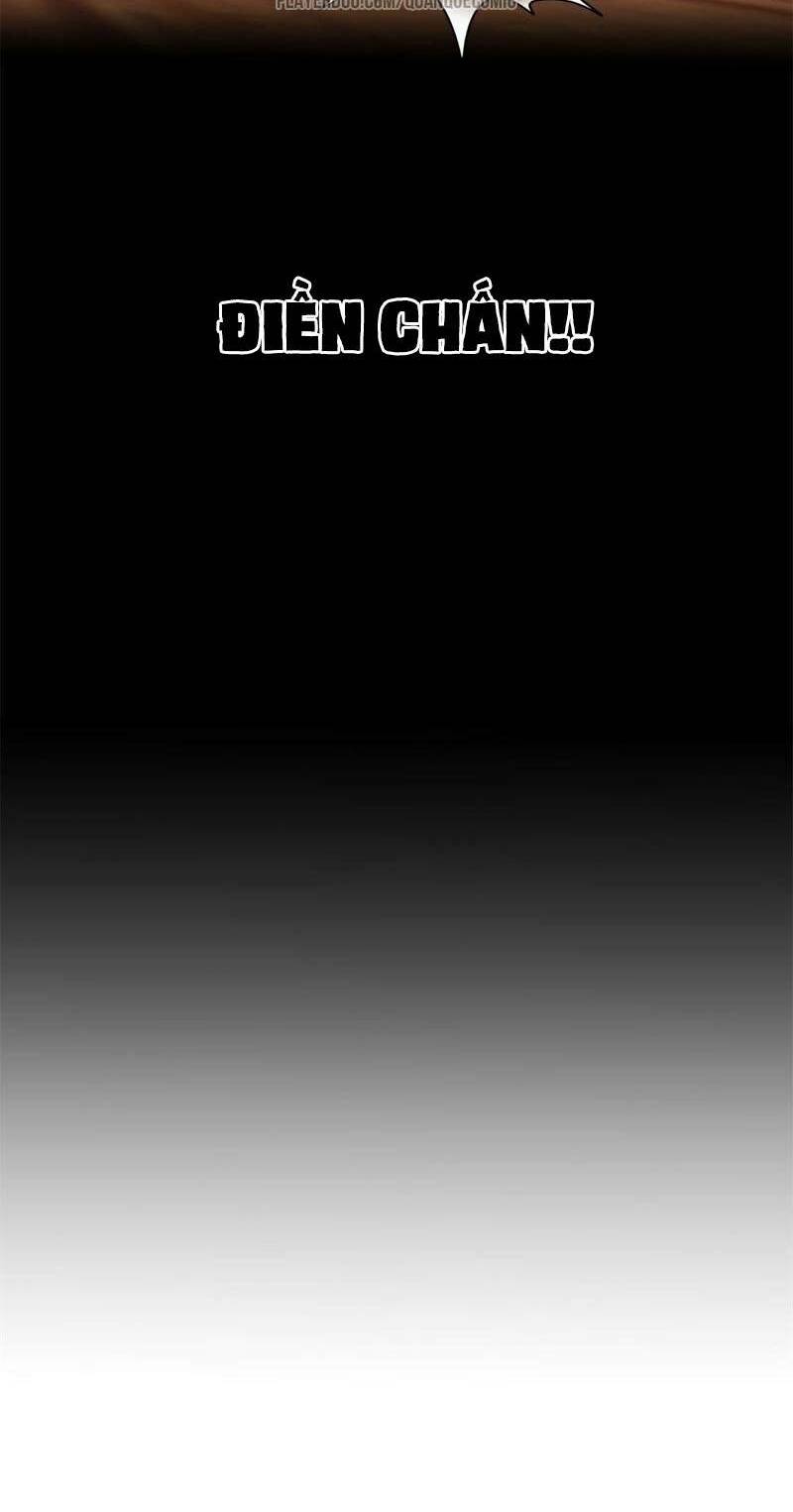 tối cường quang hoàn hệ thống chapter 24 18
