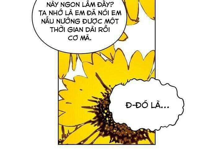 nữ hoàng ngoại khoa chapter 85 10