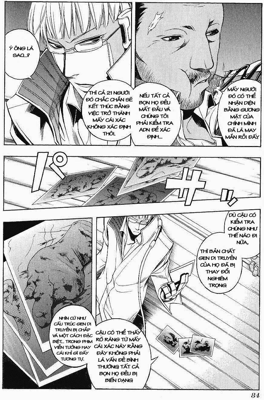 vassalord chapter 5 17