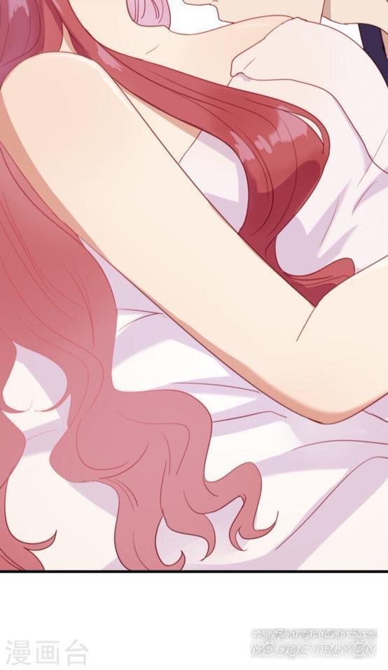 độc dược của tình yêu chapter 5 11