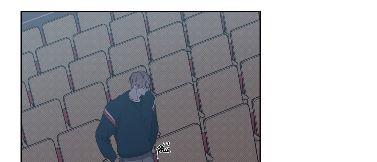 dải hợp âm trên đại dương xanh chapter 4 100