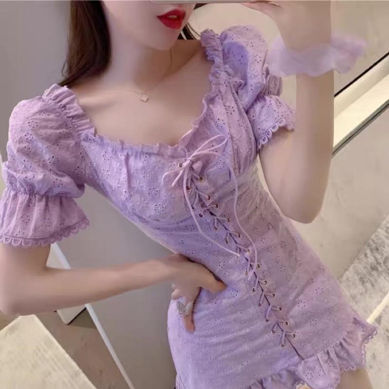 Đ̂̀ ̉ ̂ ̂  đ̣ ̂̃- ̀ ̣̂