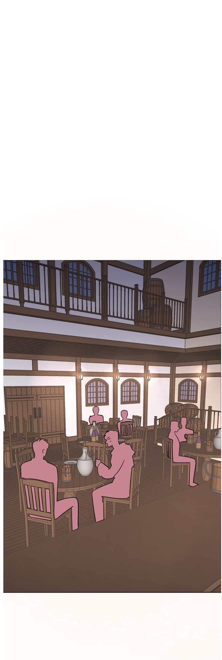 trả đồ chơi lại cho tôi chapter 11 47