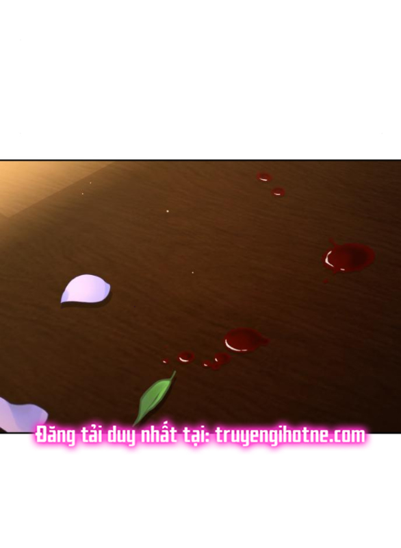 tôi muốn trở thành cô ấy dù chỉ là một ngày chapter 159.1 38