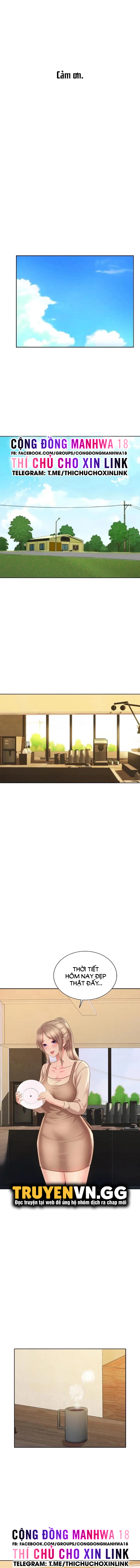 hương vị máy bay chapter 67 17