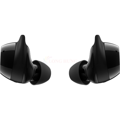 Tai nghe Bluetooth True Wireless Samsung Galaxy Buds Core SM-R410N - Hàng chính hãng