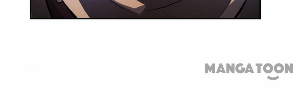 đệ nhất người ở rể chapter 104 17