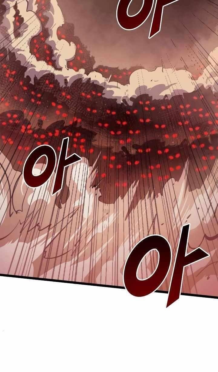 tôi trở lại thăng cấp một mình chapter 84 3