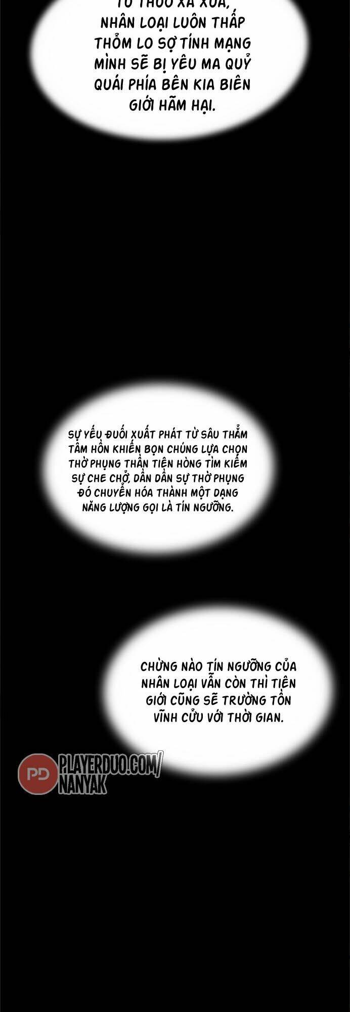 hứa lan chapter 84 43