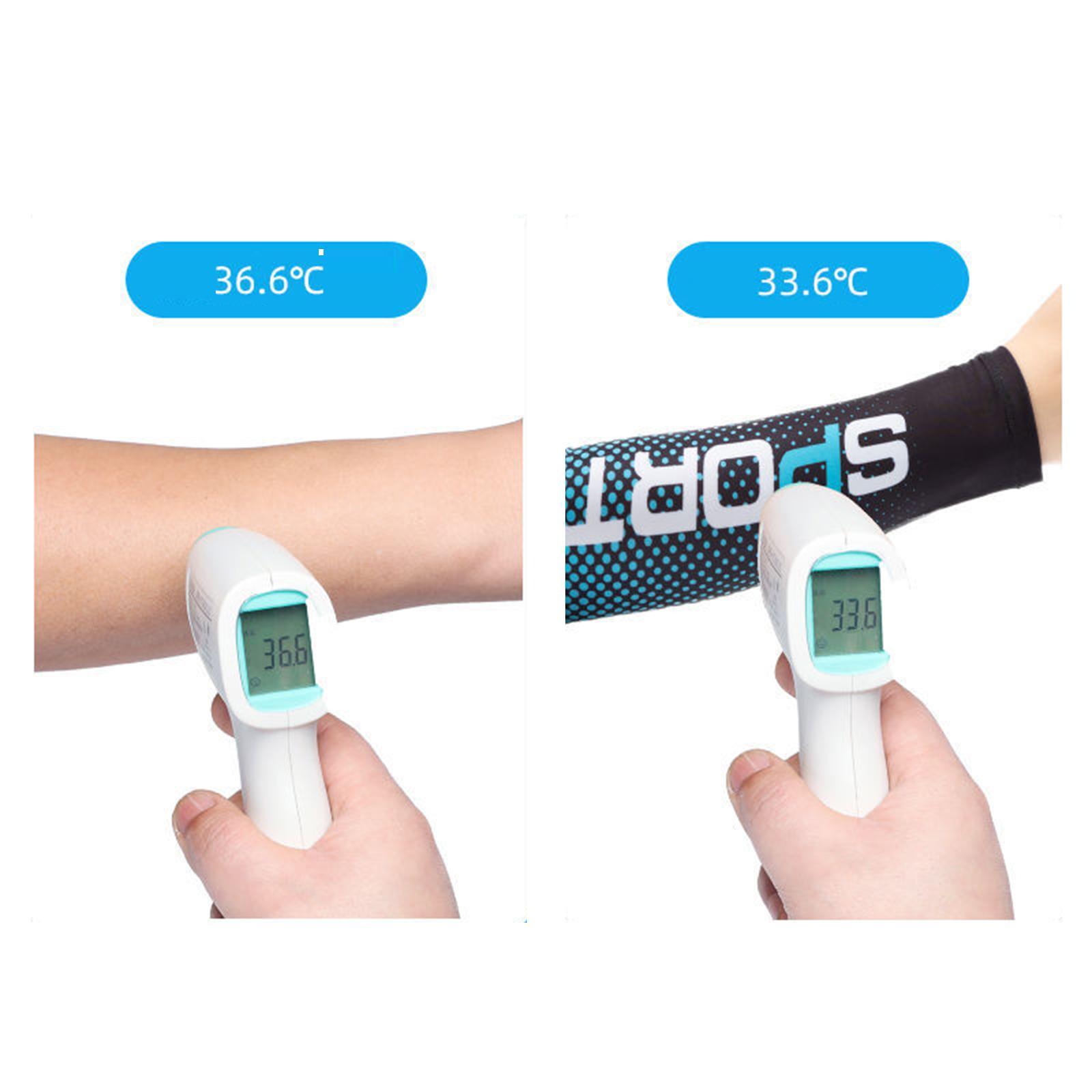 Cooling    Men Women for Running Driving Outdoor