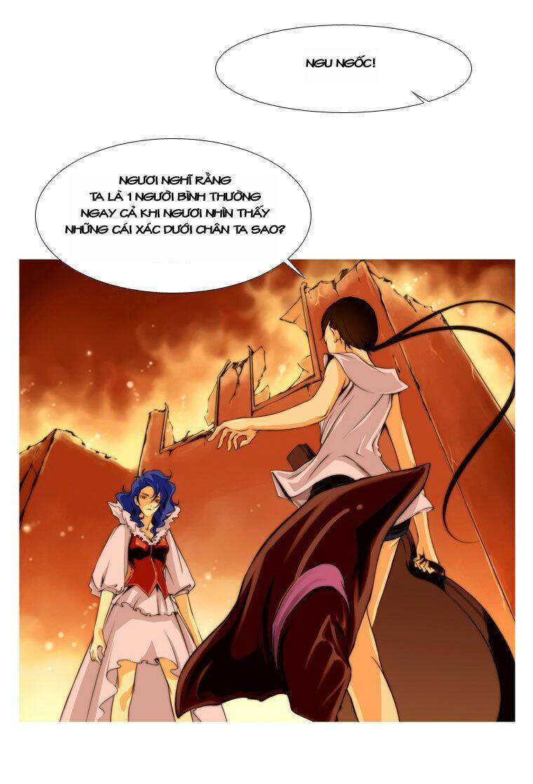 black wind chapter 5 3