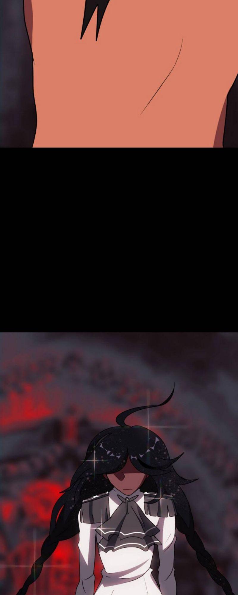 tử thần chapter 70 63