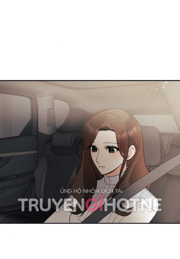 [18+] hôn nhân bị đánh cắp chapter 25.1 16