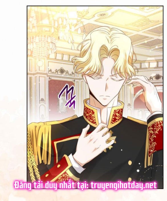 tôi trở thành vợ cũ của nam chính chapter 6.1 23