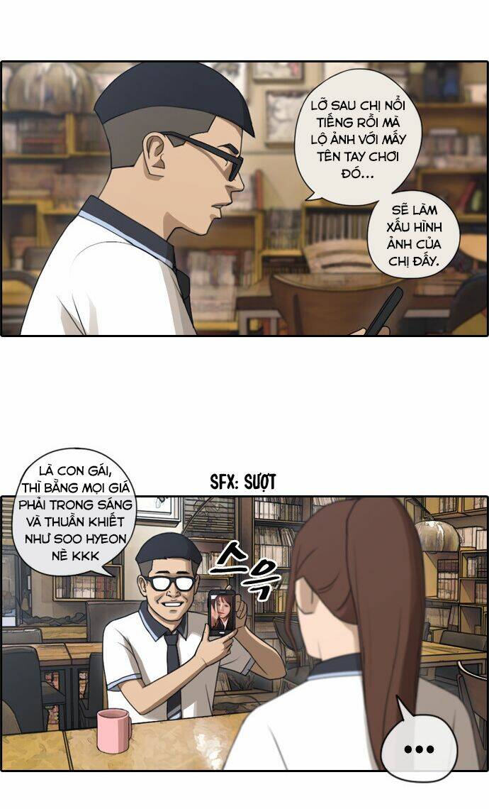 free draw m chapter 75.2 8