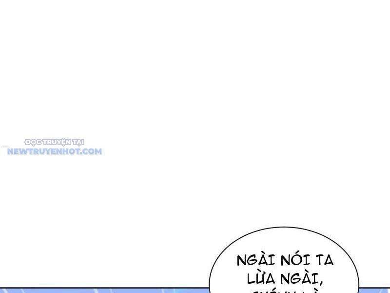 ta thực sự không muốn làm thần tiên chapter 64 32