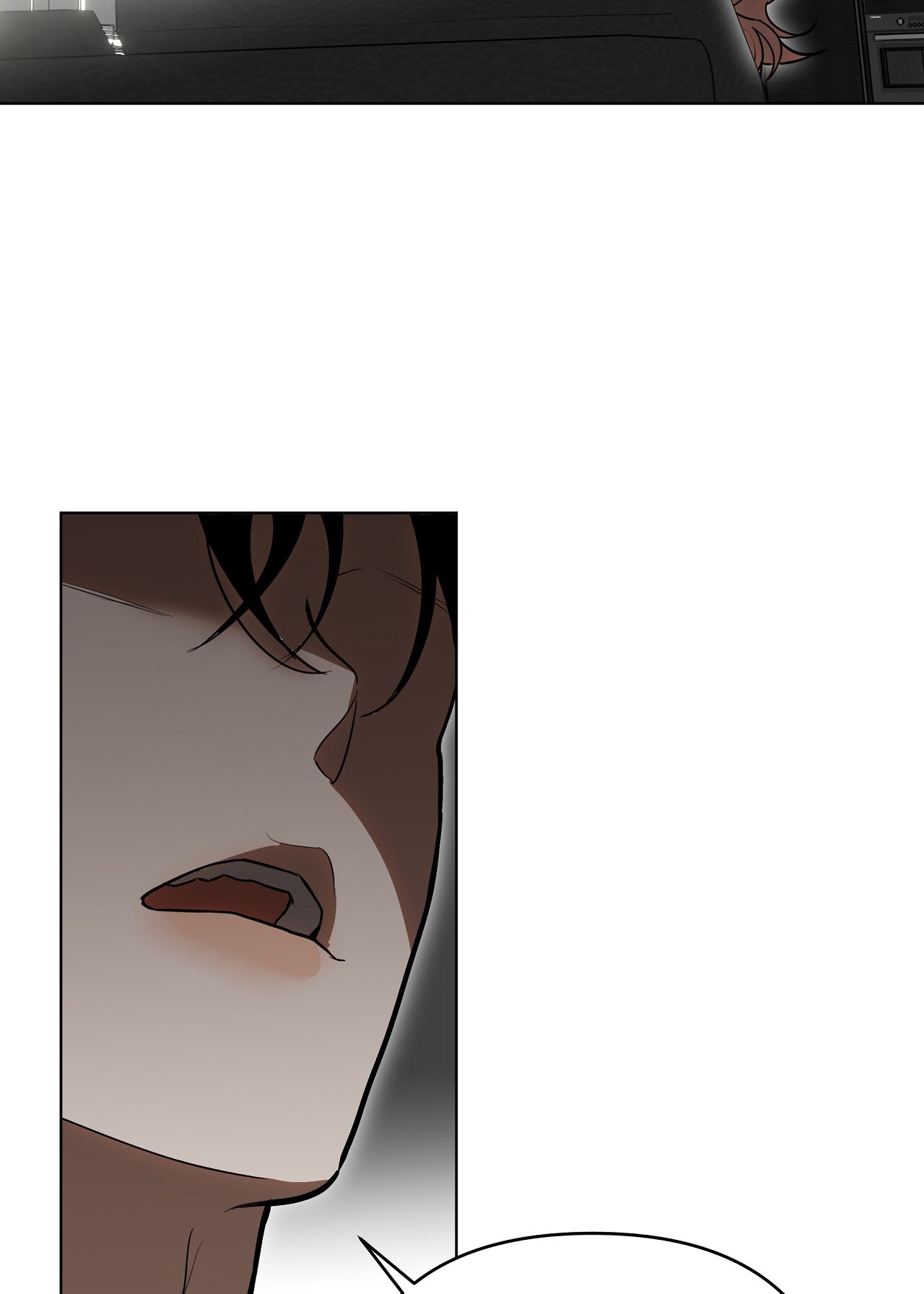 [18+] Trời Sinh Địch Thủ chapter 38.2 60