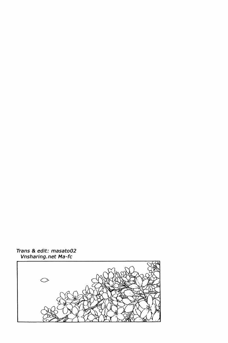 short program 2 chapter 1 29