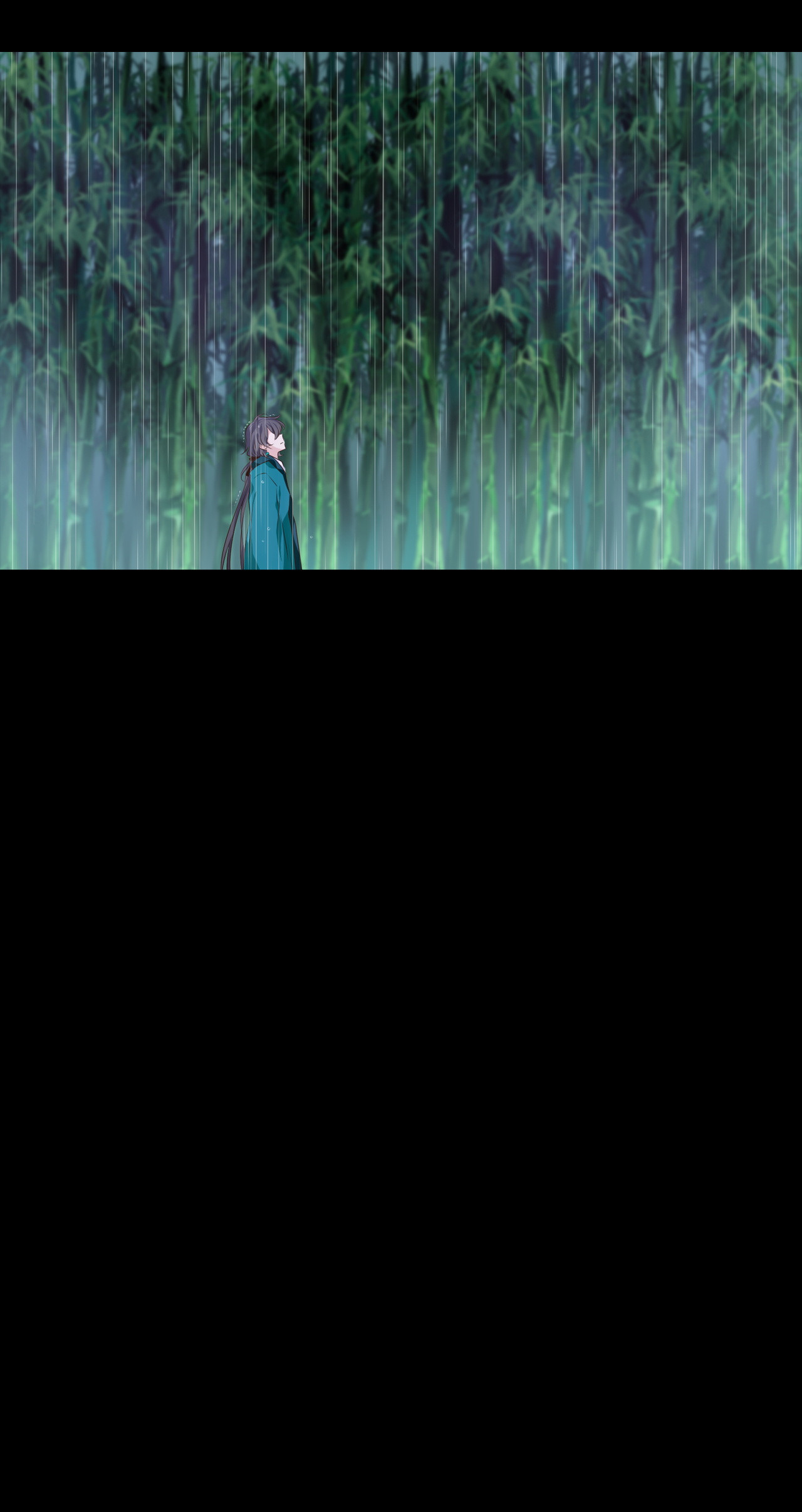 tinh quân như nguyệt chapter 8 13