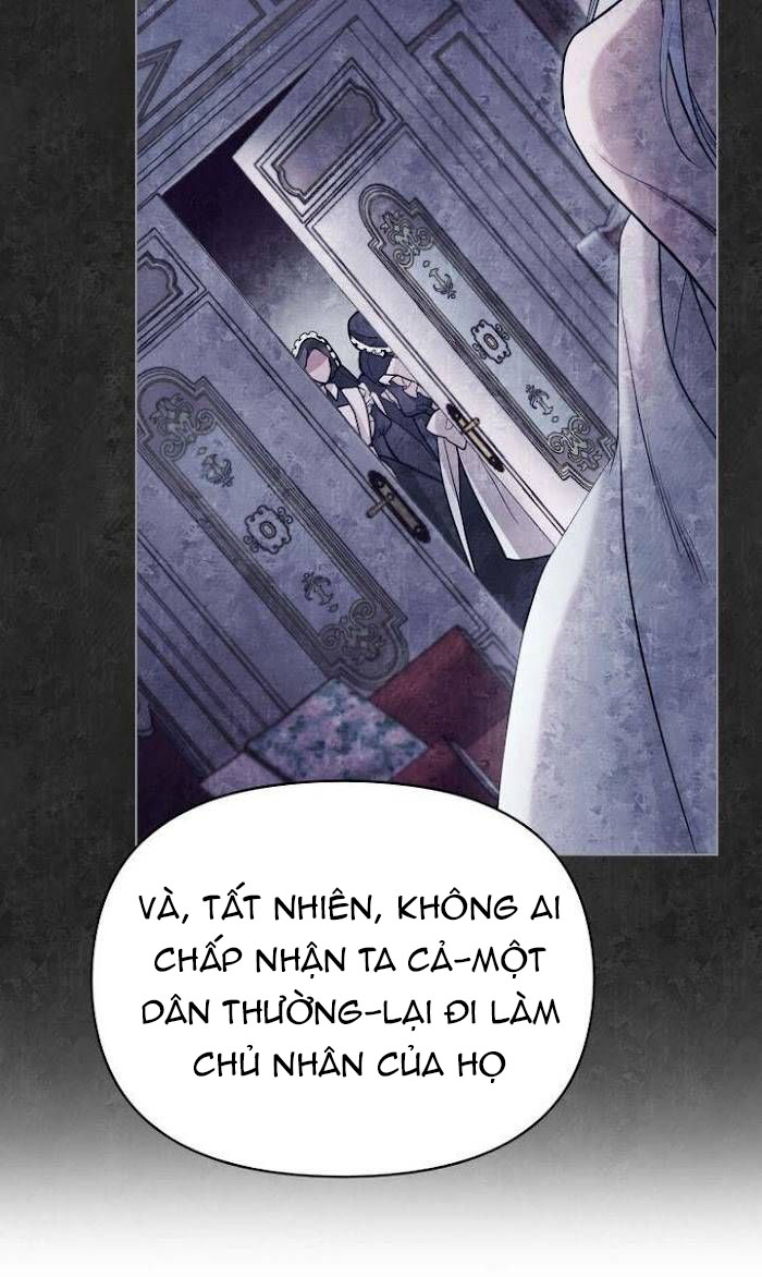 nếu tôi không nghe lời của công tước chapter 2 60
