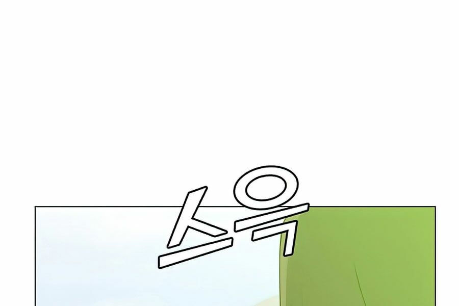 Anh Hùng Mạnh Nhất Trở Lại chapter 59 170