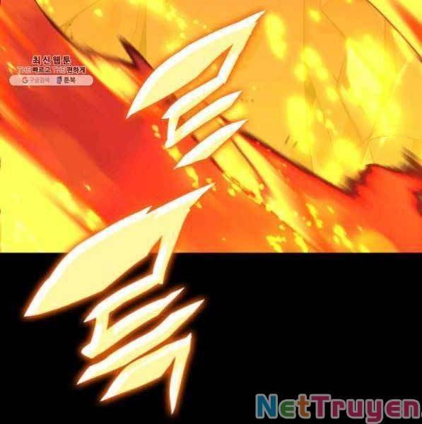 vượt qua giới hạn chapter 140 165