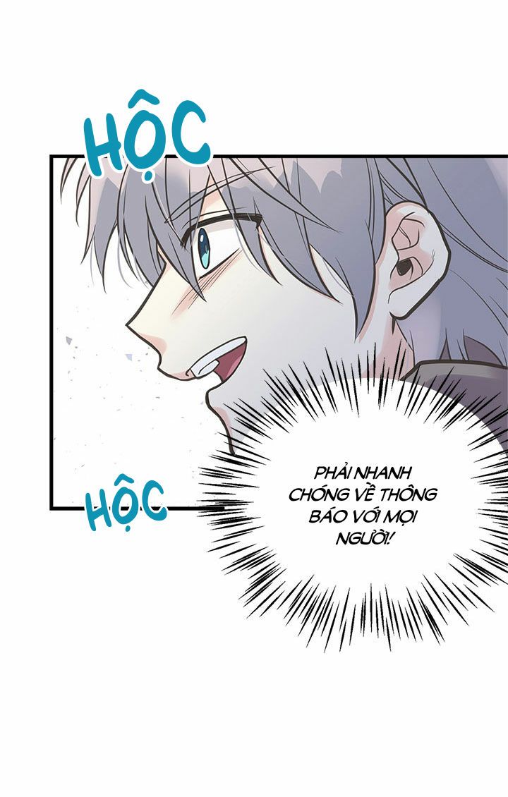 chị tôi đã nhặt về một nam chính quyến rũ chapter 20 55