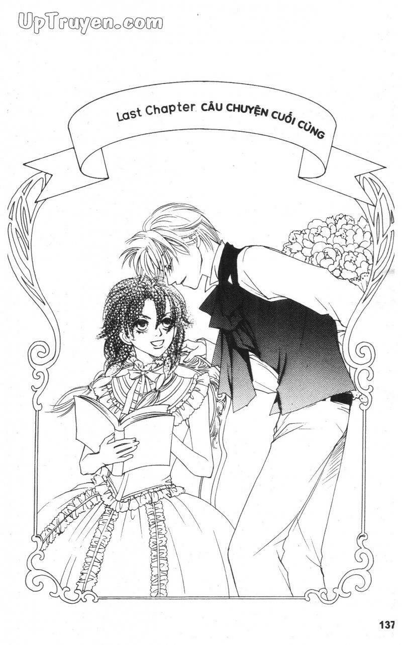 cinderella man chapter 6 137
