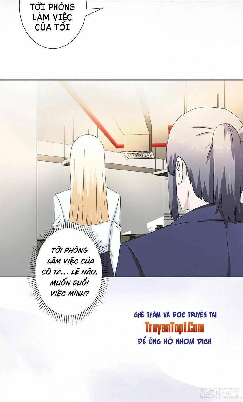 người tu tiên tại đô thị chapter 54 21