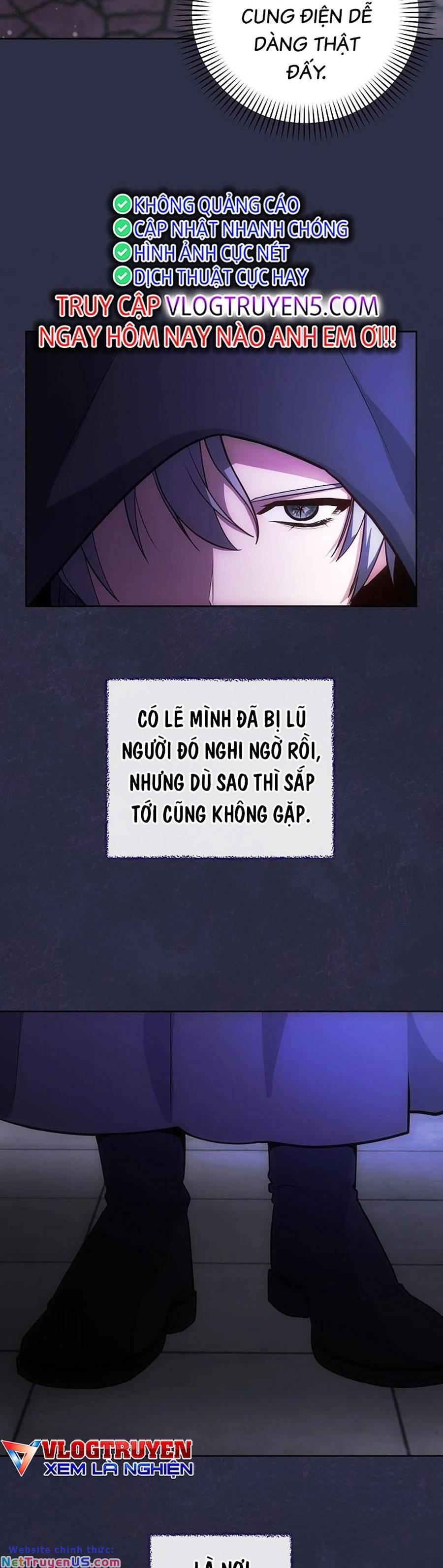 chức nghiệm [thẩm định] không thuận lợi nhưng thực ra lại là kẻ mạnh nhất chapter 6 27